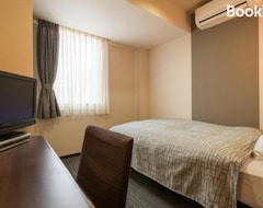 Towada City Hotel - Vacation Stay 85233v (Towada, Japan)