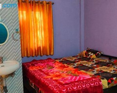 Gæstehus SriKrishna Guest House (Arambag, Indien)