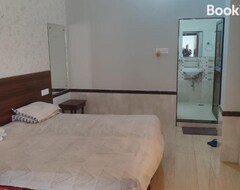 Khách sạn Goyal Bhawan (Jaipur, Ấn Độ)