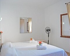 Casa/apartamento entero Penthause21 Close To 3 Beaches, Special Families- Couples, Quiet. (Santanyí, España)