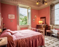 Hotel Marta Guest House (Lucca, Italien)