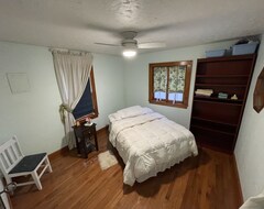 Hele huset/lejligheden Closest Stay By Mammoth Cave! Pet Friendly. (Park City, USA)
