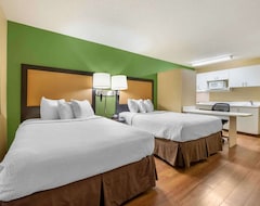 Khách sạn Extended Stay America - Columbus - North (Columbus, Hoa Kỳ)