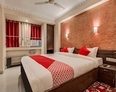 Hotel Oxy Heritage (Ranchi, India)
