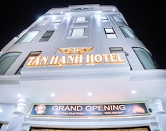 Khách sạn Khach San Tan Hanh (Đồng Xoài, Việt Nam)