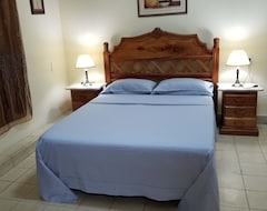 Hotelli Casa Maria De Los Angeles (Holguín, Kuuba)