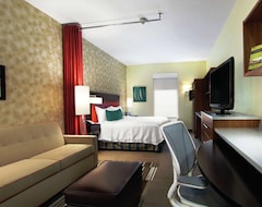 Hotel Home2 Suites By Hilton Florida City (Florida City, EE. UU.)