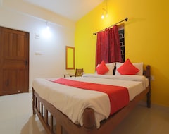 OYO 8631 Hotel Avanti (Velha Goa, Indien)