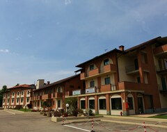 Hotel Best Quality  Candiolo (Candiolo, Italy)