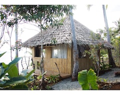 Hele huset/lejligheden Private Island Getaway (Dinagat, Filippinerne)