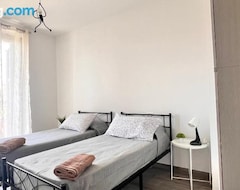 Casa/apartamento entero Design Villa-milano & Rho Fiera (Sedriano, Italia)