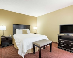 Hotel Hawthorn Suites Dayton North (Dayton, Sjedinjene Američke Države)