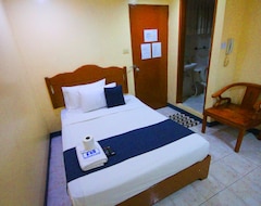 Khách sạn Arlenes Inn 3 (Subic, Philippines)
