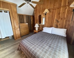 Cijela kuća/apartman Family/pet Friendly Cabin, Heart Of Paradise Valley, 30 Min North Of Yellowstone (Emigrant Gap, Sjedinjene Američke Države)