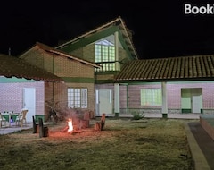 Casa/apartamento entero Dulce Descanso (Sucre, Bolivia)