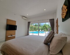 Hotel Villa Anna Pool And Spa (Krabi, Tajland)