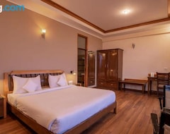 Hotel River Grand Cottage (Chail, Indija)