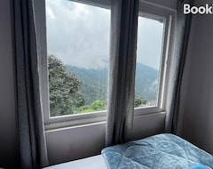 Cijela kuća/apartman Pratha Homestay (Darjeeling, Indija)