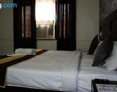 Hotel Tipsyy inn 017 (Gurgaon, Indija)