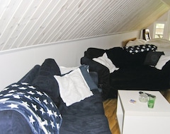 Toàn bộ căn nhà/căn hộ 1 Bedroom Accommodation In Burseryd (Burseryd, Thụy Điển)