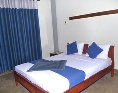 Hotelli Hotel Thilon (Katunayake, Sri Lanka)