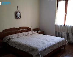 Casa/apartamento entero Via Costa 4 (Lisio, Italia)