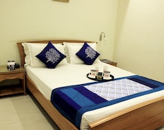 Khách sạn OYO 9899 Hotel Palm Tree (Gurgaon, Ấn Độ)