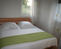 Koko talo/asunto Villa Oleander (Marina, Kroatia)