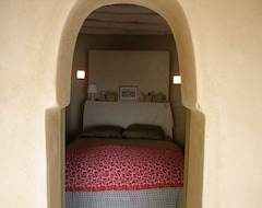 Khách sạn DarZahia (Taroudant, Morocco)