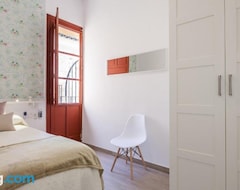 Casa/apartamento entero Mint Center Luxury Duplex (Sevilla, España)
