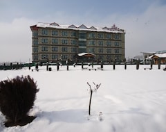 Hotel Adb Rooms Silver Star (Srinagar, Indija)