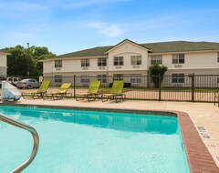 Khách sạn Extended Stay America Suites - Austin - Northwest/Arboretum - The Domain (Austin, Hoa Kỳ)