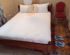 Cijela kuća/apartman Villa Serene Hotel (Kitale, Kenija)