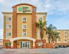 Hotel Extended Stay America Suites - Bakersfield - Chester Lane (Bakersfield, USA)