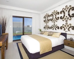 Khách sạn Alondra Villas Y Suites (Puerto del Carmen, Tây Ban Nha)