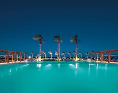 Hotel Mitsis Alila Resort & Spa (Faliraki, Greece)