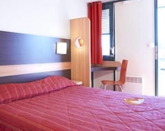 Hotel Premiere Classe Bourges (Bourges, France)