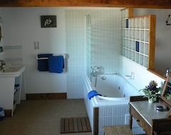 Bed & Breakfast Chambres D'Hotes Domaine De Beaupre (Narbona, Francia)