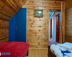 Casa/apartamento entero Stairway - Vucje (Nikšić, Montenegro)
