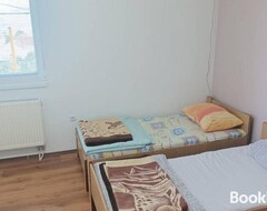 Casa/apartamento entero Apartman Doladuma (Gacko, Bosnia-Herzegovina)