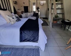 Cijela kuća/apartman Angel 8 Airbnb (Robertson, Južnoafrička Republika)
