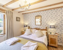 Casa/apartamento entero Doris Cottage - Two Bedroom House, Sleeps 4 (Whitby, Reino Unido)