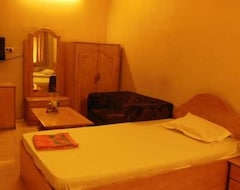 Hotelli Hotel Reliance (Durgapur, Intia)