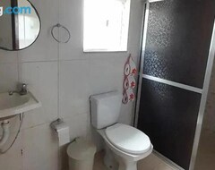 Cijela kuća/apartman Sitio Vivendo & Aprendendo (Tanguá, Brazil)