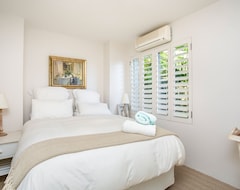 Hele huset/lejligheden Glamorous Commodore Penthouse (Palm Beach, Australien)