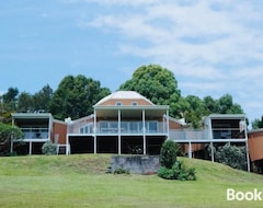 Hotel Bethany Guest House (Byron Bay, Australia)