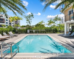 Hotel Wilton River Suites (adults Only) (Wilton Manors, EE. UU.)