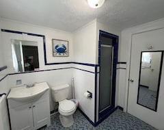 Khách sạn Charming 1 Bedroom/ 1 Bath Hotel Room (Jacksonville, Hoa Kỳ)