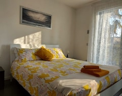 Hele huset/lejligheden Casa Viola Charme & Relax (Vicenza, Italien)