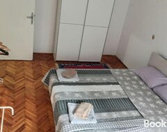 Cijela kuća/apartman Carpe Diem Vrbas (Vrbas, Srbija)
